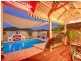 30 Emerald Boulevard, Aldinga Beach SA 5173