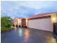 30 Emerald Boulevard, Aldinga Beach SA 5173