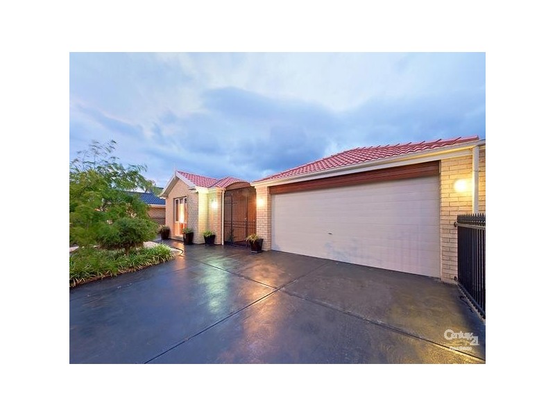 30 Emerald Boulevard, Aldinga Beach SA 5173