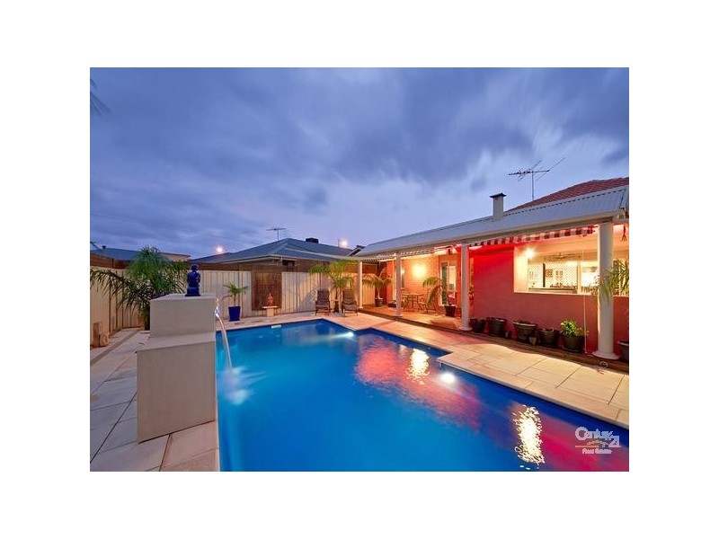 30 Emerald Boulevard, Aldinga Beach SA 5173