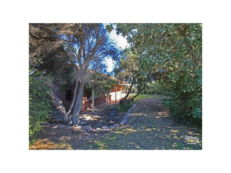 3708 Main South Road, Aldinga Beach SA 5173