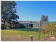 3708 Main South Road, Aldinga Beach SA 5173