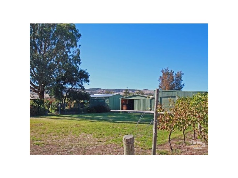 3708 Main South Road, Aldinga Beach SA 5173