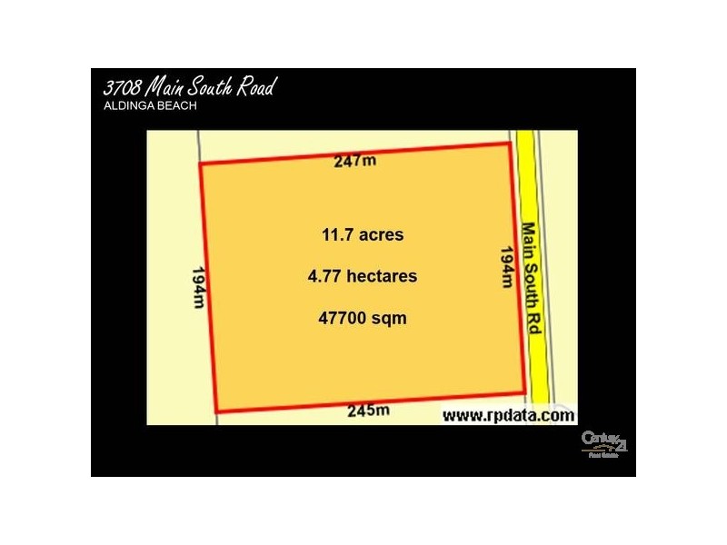 3708 Main South Road, Aldinga Beach SA 5173