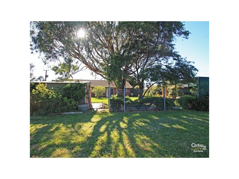 3708 Main South Road, Aldinga Beach SA 5173