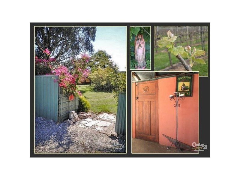 3708 Main South Road, Aldinga Beach SA 5173