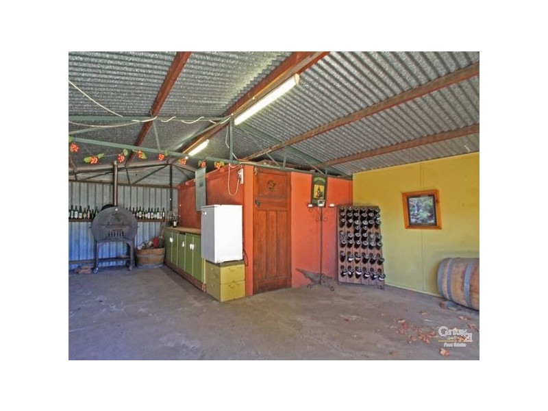 3708 Main South Road, Aldinga Beach SA 5173