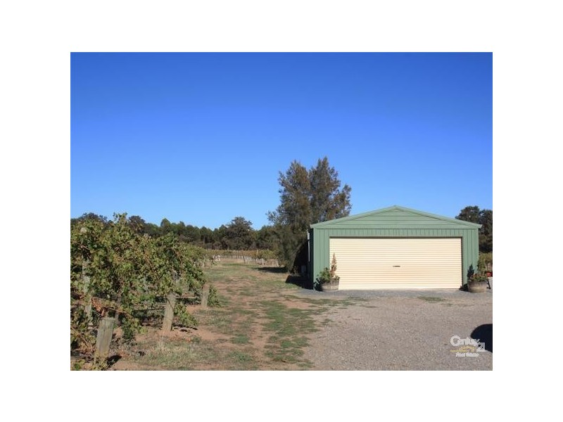 3708 Main South Road, Aldinga Beach SA 5173