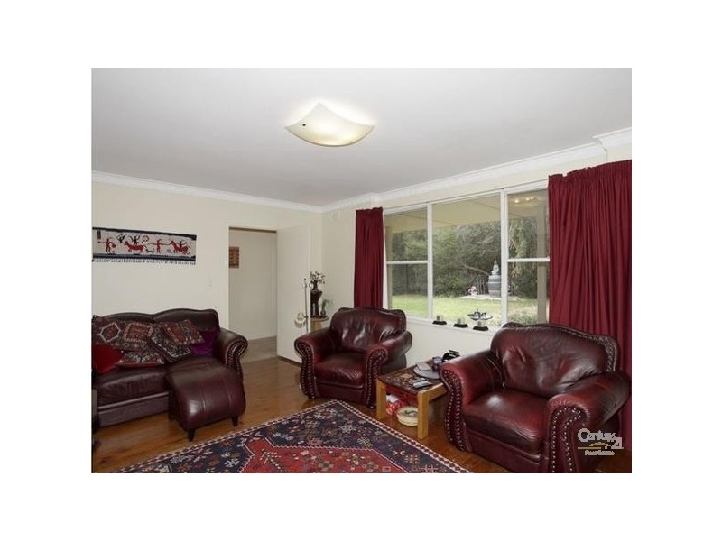 3708 Main South Road, Aldinga Beach SA 5173