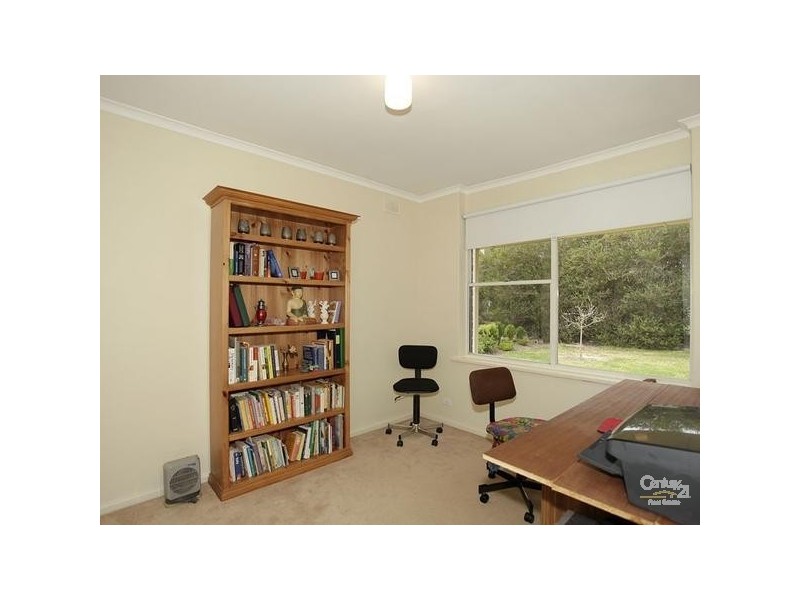 3708 Main South Road, Aldinga Beach SA 5173