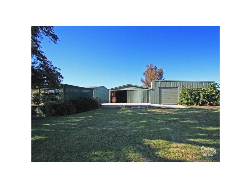 3708 Main South Road, Aldinga Beach SA 5173