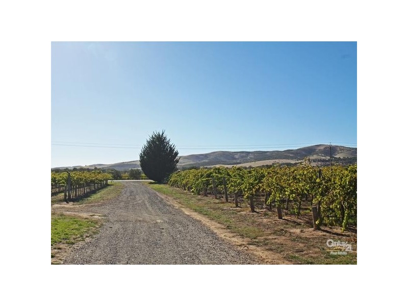 3708 Main South Road, Aldinga Beach SA 5173