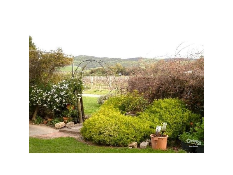 3708 Main South Road, Aldinga Beach SA 5173