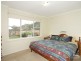 3708 Main South Road, Aldinga Beach SA 5173