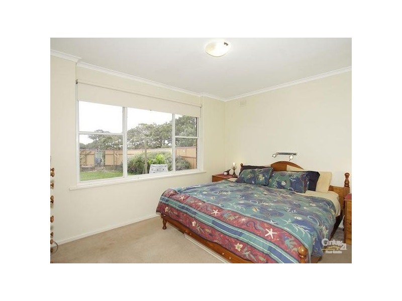 3708 Main South Road, Aldinga Beach SA 5173