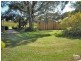3708 Main South Road, Aldinga Beach SA 5173