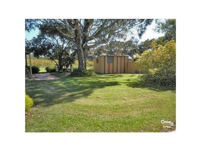 3708 Main South Road, Aldinga Beach SA 5173