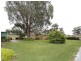 3708 Main South Road, Aldinga Beach SA 5173