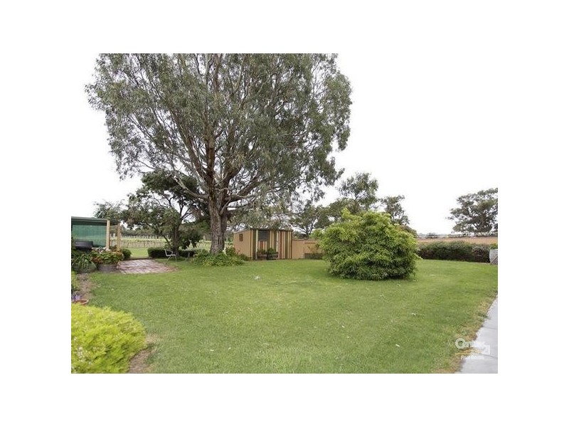 3708 Main South Road, Aldinga Beach SA 5173