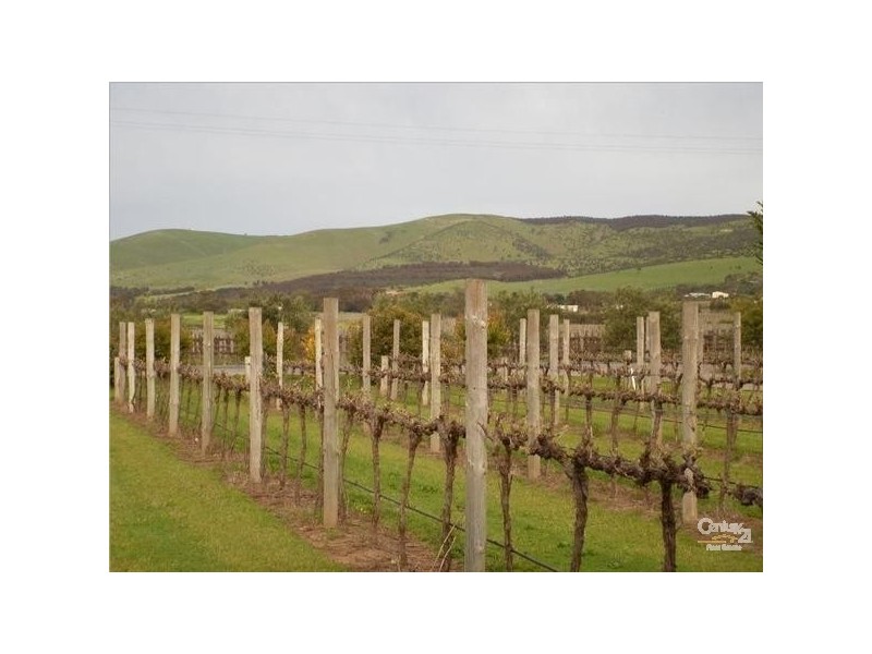 3708 Main South Road, Aldinga Beach SA 5173