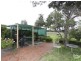 3708 Main South Road, Aldinga Beach SA 5173