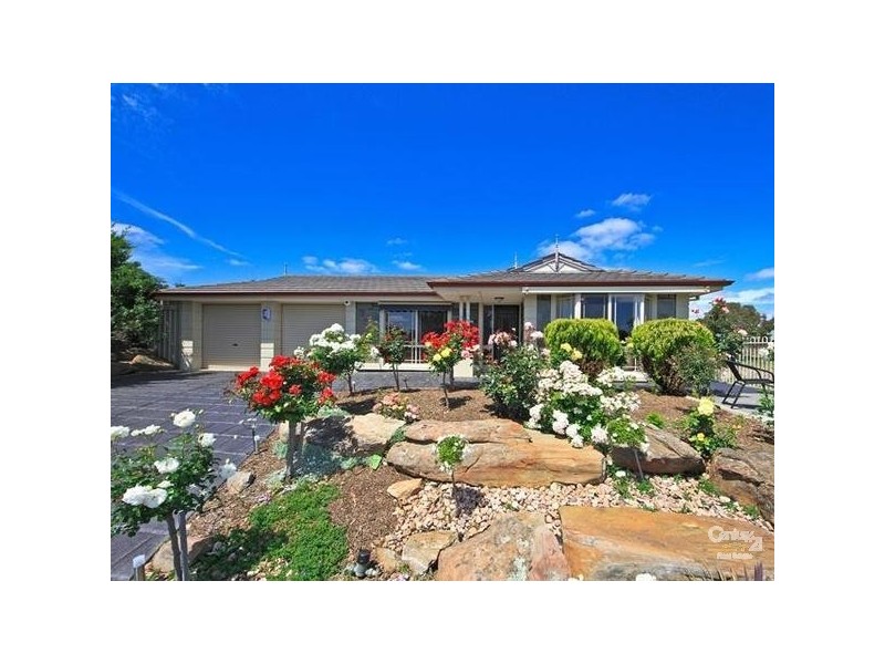 19 Waterford Circuit, Seaford Rise SA 5169