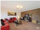 19 Waterford Circuit, Seaford Rise SA 5169