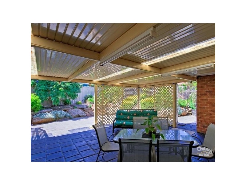 19 Waterford Circuit, Seaford Rise SA 5169