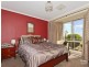 19 Waterford Circuit, Seaford Rise SA 5169