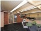 19 Waterford Circuit, Seaford Rise SA 5169