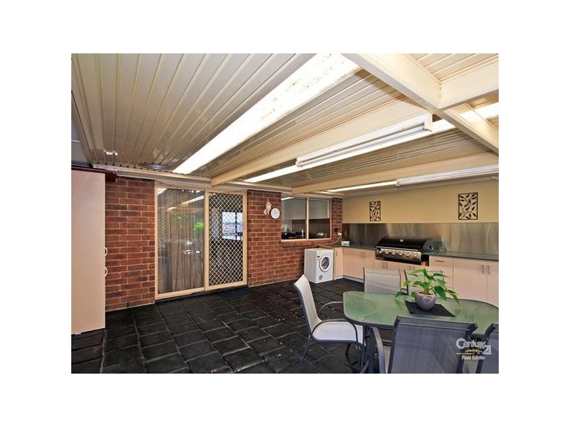 19 Waterford Circuit, Seaford Rise SA 5169