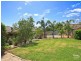 19 Waterford Circuit, Seaford Rise SA 5169
