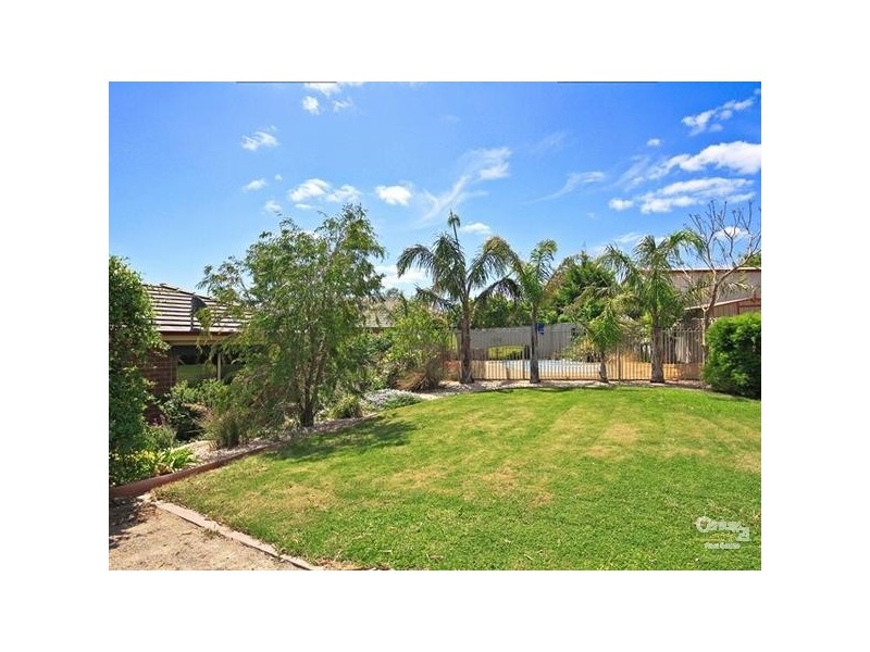 19 Waterford Circuit, Seaford Rise SA 5169
