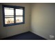 14 McDonald Avenue, Aldinga Beach SA 5173