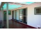 14 McDonald Avenue, Aldinga Beach SA 5173