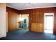 14 McDonald Avenue, Aldinga Beach SA 5173
