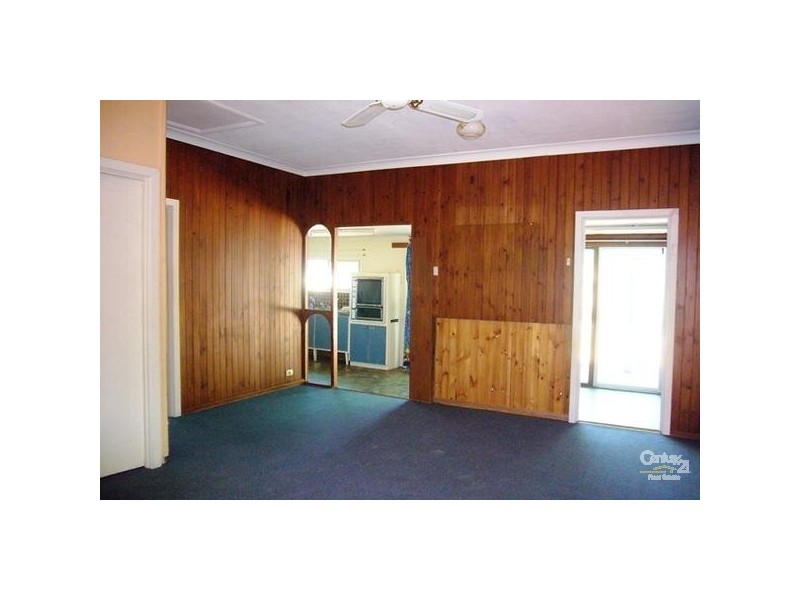 14 McDonald Avenue, Aldinga Beach SA 5173