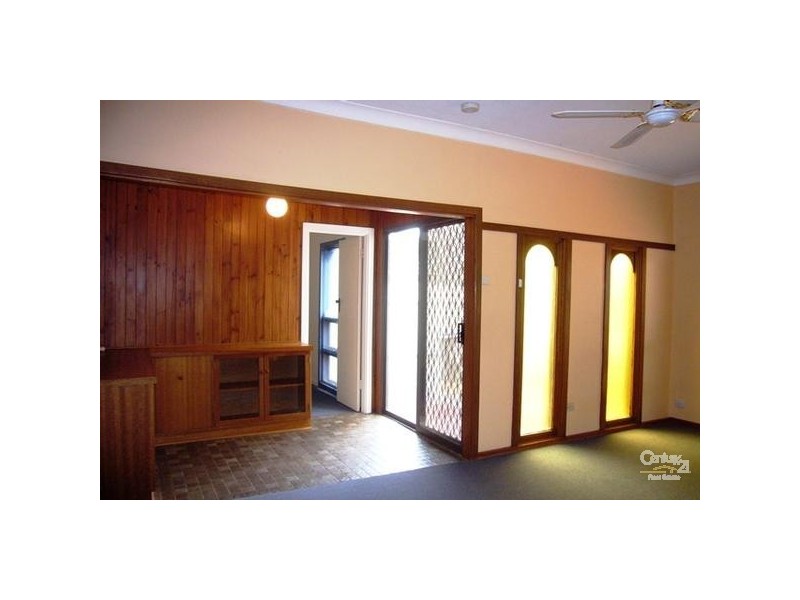 14 McDonald Avenue, Aldinga Beach SA 5173