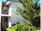 24 Grey box Avenue, Noarlunga Centre SA 5168