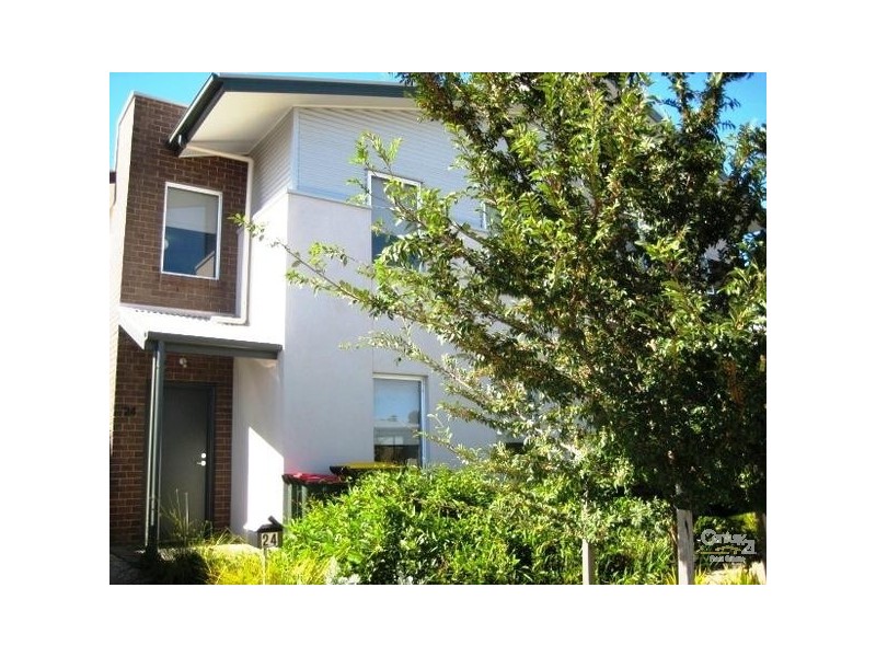 24 Grey box Avenue, Noarlunga Centre SA 5168