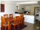 24 Grey box Avenue, Noarlunga Centre SA 5168