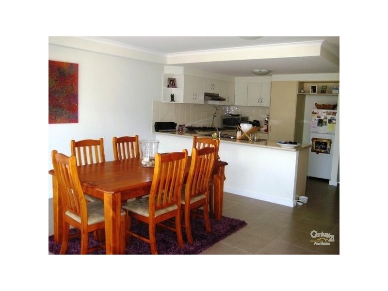 24 Grey box Avenue, Noarlunga Centre SA 5168