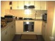 24 Grey box Avenue, Noarlunga Centre SA 5168
