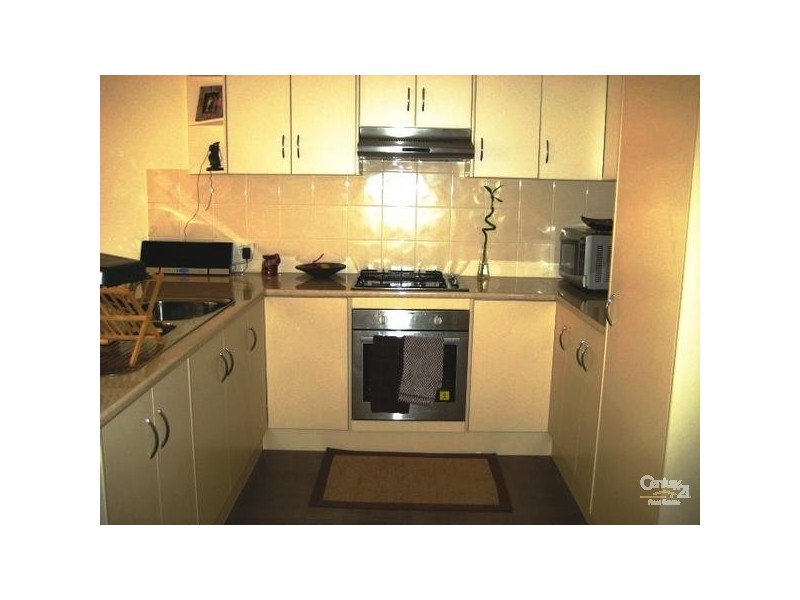 24 Grey box Avenue, Noarlunga Centre SA 5168