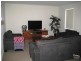 24 Grey box Avenue, Noarlunga Centre SA 5168