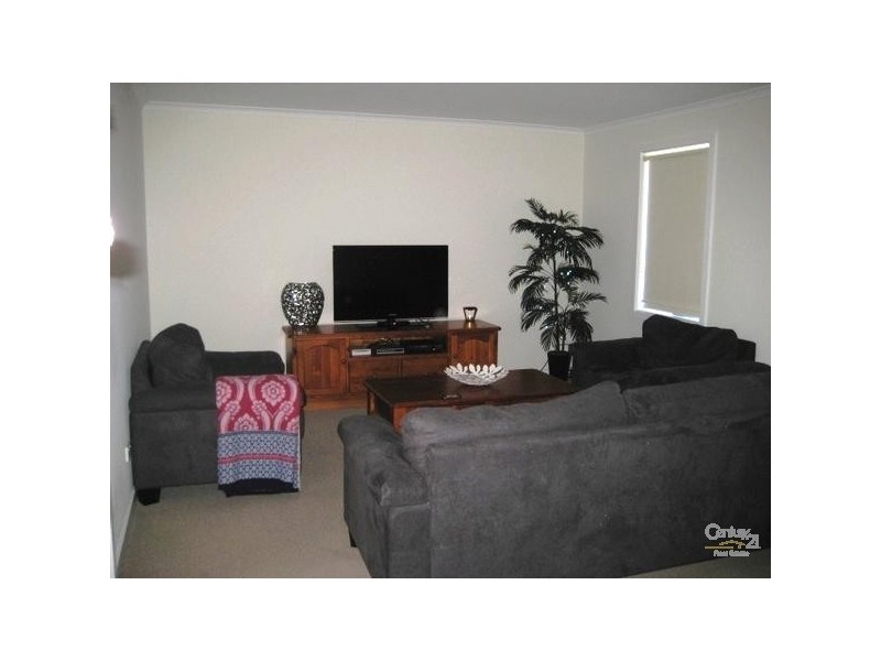 24 Grey box Avenue, Noarlunga Centre SA 5168