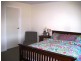 24 Grey box Avenue, Noarlunga Centre SA 5168