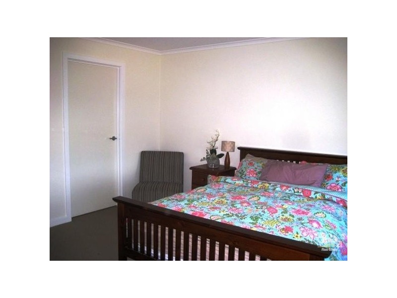 24 Grey box Avenue, Noarlunga Centre SA 5168