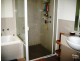 24 Grey box Avenue, Noarlunga Centre SA 5168