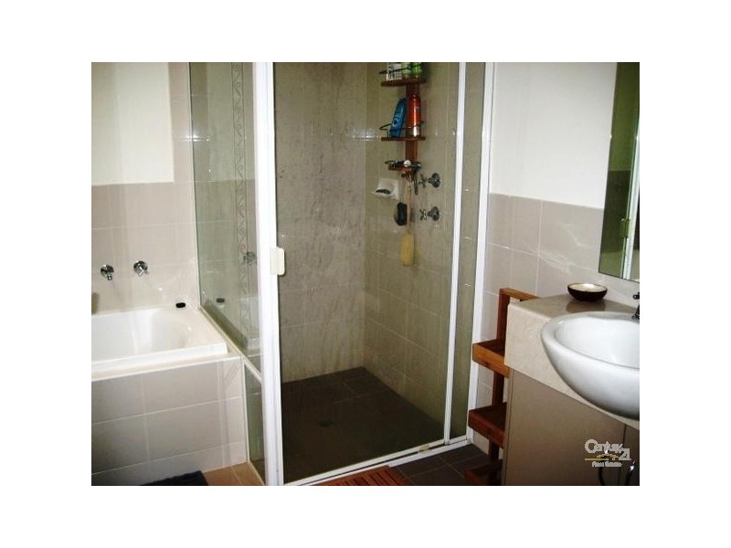 24 Grey box Avenue, Noarlunga Centre SA 5168